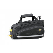 TOPEAK RX Trunk Bag EX