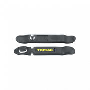 TOPEAK Hexus Tyre Levers