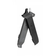 TOPEAK POWER LEVER II
