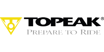 View All TOPEAK Products