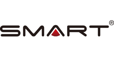 SMART logo