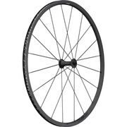 DT SWISS PR1400 DICUT Oxic Clincher QR front