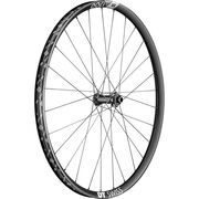 DT SWISS EX 1700 wheel, 30 mm rim, 15 x 110 m BOOST axle, 29 inch front