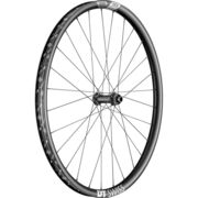 DT SWISS EXC 1501 wheel, 30 mm rim, BOOST axle, 29 inch front