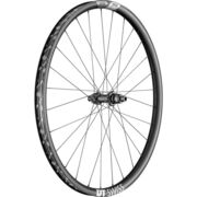 DT SWISS XMC 1501 wheel, 30 mm rim, BOOST axle, MICRO SPLINE / SRAM XD, 27.5 inch rear