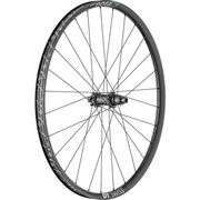 DT SWISS H 1900 wheel, 30 mm rim, 12 x 148 mm BOOST axle , 29 inch rear SRAM XD