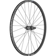 DT SWISS HX 1700 wheel, 30 mm rim, 12 x 148 mm BOOST axle , 29 inch rear SRAM XD