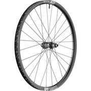 DT SWISS HXC 1501 wheel, 30 mm rim, 12 x 148 mm BOOST axle, 29 inch rear MICRO SPLINE