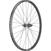DT SWISS E 1900 wheel, 30 mm rim, 12 x 148 mm BOOST axle , 29 inch rear MICRO SPLINE