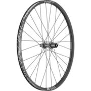 DT SWISS E 1900 wheel, 30 mm rim, 12 x 142 mm axle , 27.5 inch rear Shimano HG