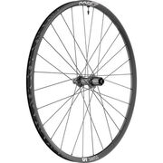 DT SWISS X 1900 wheel, 25 mm rim, 12 x 148 mm BOOST axle , 29 inch rear Shimano