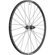 DT SWISS X 1900 wheel, 25 mm rim, 12 x 148 mm BOOST axle , 29 inch rear Sram XD