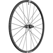 DT SWISS P 1800 SPLINE disc brake wheel, clincher 23 x 20 mm, SRAM XDR rear