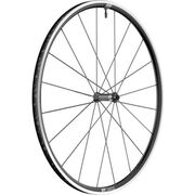 DT SWISS P 1800 SPLINE wheel, clincher 23 x 18 mm, front