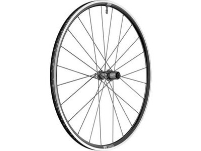 DT SWISS P 1800 SPLINE wheel, clincher 23 x 18 mm, rear 