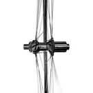 DT SWISS A 1800 SPLINE disc brake wheel, clincher 30 x 20 mm, front click to zoom image
