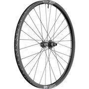 DT SWISS EXC 1501 DEG, 30 mm rim, BOOST axle, IS, MICRO SPLINE / XD, 29 inch rear