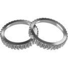 DT SWISS EXC 1501 DEG, 30 mm rim, BOOST axle, IS, MICRO SPLINE / XD, 27.5 inch rear click to zoom image