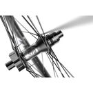 DT SWISS F 1900 wheel, 30 mm rim, 12 x 148 mm BOOST axle, 27.5 inch rear Sram XD click to zoom image