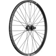 DT SWISS EXC 1200 wheel, 30 mm Carbon rim, BOOST, MICRO SPLINE / XD, 29 inch rear