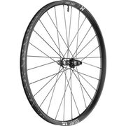 DT SWISS XMC 1200 wheel, 30 mm Carbon rim, BOOST, MICRO SPLINE / XD, 29 inch rear