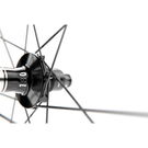 DT SWISS XMC 1200 wheel, 30 mm Carbon rim, BOOST, MICRO SPLINE / XD, 29 inch rear click to zoom image