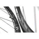 DT SWISS XMC 1200 wheel, 30 mm Carbon rim, BOOST, MICRO SPLINE / XD 27.5 inch rear click to zoom image