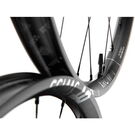 DT SWISS XRC 1200 wheel, 30 mm Carbon rim, BOOST, MICRO SPLINE / XD, 29 inch rear click to zoom image