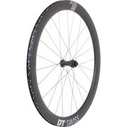 DT SWISS WHEL DT ARC16 50mm DB FR