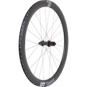 DT SWISS WHEL DT ARC16 50mm DB RR