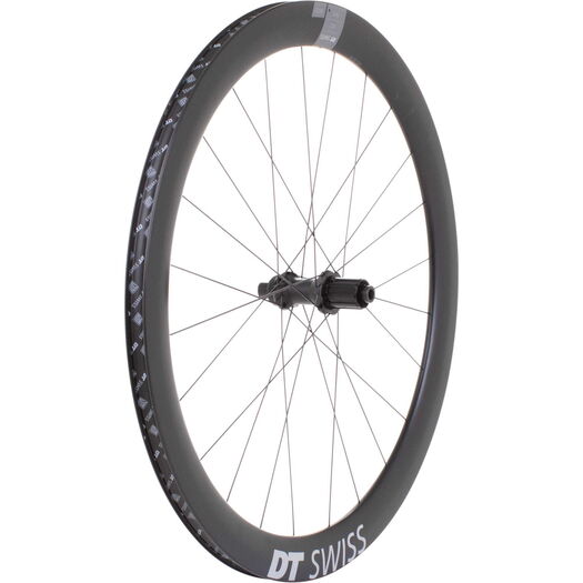 DT SWISS WHEL DT ARC16 50mm DB RR click to zoom image
