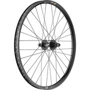 DT SWISS WHEL DT D1900 26 x 30 SS RR