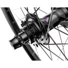DT SWISS WHEL DT D1900 26 x 30 SS RR click to zoom image