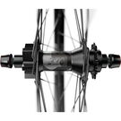 DT SWISS WHEL DT D1900 26 x 30 SS RR click to zoom image