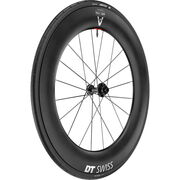 DT SWISS WHEL DT ARC11 WTS 85mm DB FR