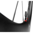 DT SWISS WHEL DT ARC11 WTS 85mm DB FR click to zoom image
