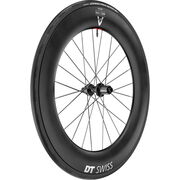 DT SWISS WHEL DT ARC11 WTS 85mm DB RR
