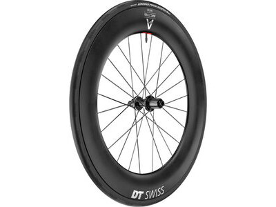 DT SWISS WHEL DT ARC11 WTS 85mm DB RR 