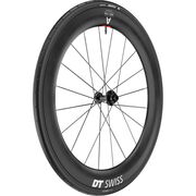 DT SWISS WHEL DT ARC11 WTS 65mm DB FR