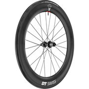 DT SWISS WHEL DT ARC11 WTS 65mm DB RR