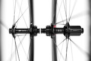 DT SWISS WHEL DT ARC11 WTS 65mm DB RR click to zoom image