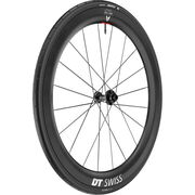DT SWISS WHEL DT ARC11 WTS 55mm DB FR