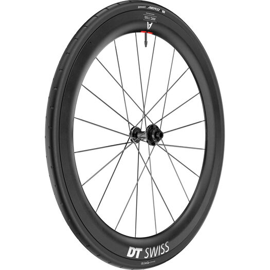 DT SWISS WHEL DT ARC11 WTS 55mm DB FR click to zoom image