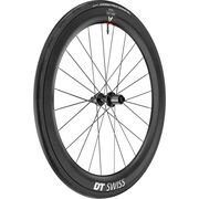 DT SWISS WHEL DT ARC11 WTS 55mm DB RR