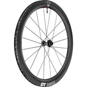 DT SWISS WHEL DT ARC11 55mm DB FR