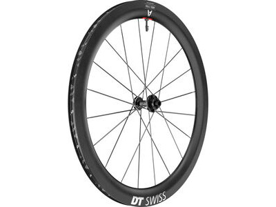 DT SWISS WHEL DT ARC11 55mm DB FR 