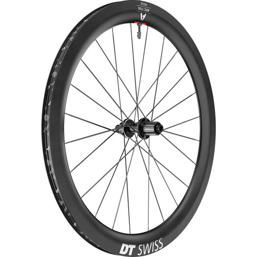 DT SWISS WHEL DT ARC11 55mm DB RR click to zoom image