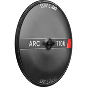 DT SWISS WHEL DT ARC11 Disc DB RR