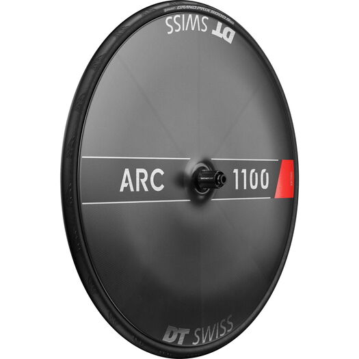 DT SWISS WHEL DT ARC11 Disc DB RR click to zoom image