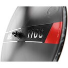 DT SWISS WHEL DT ARC11 Disc DB RR click to zoom image